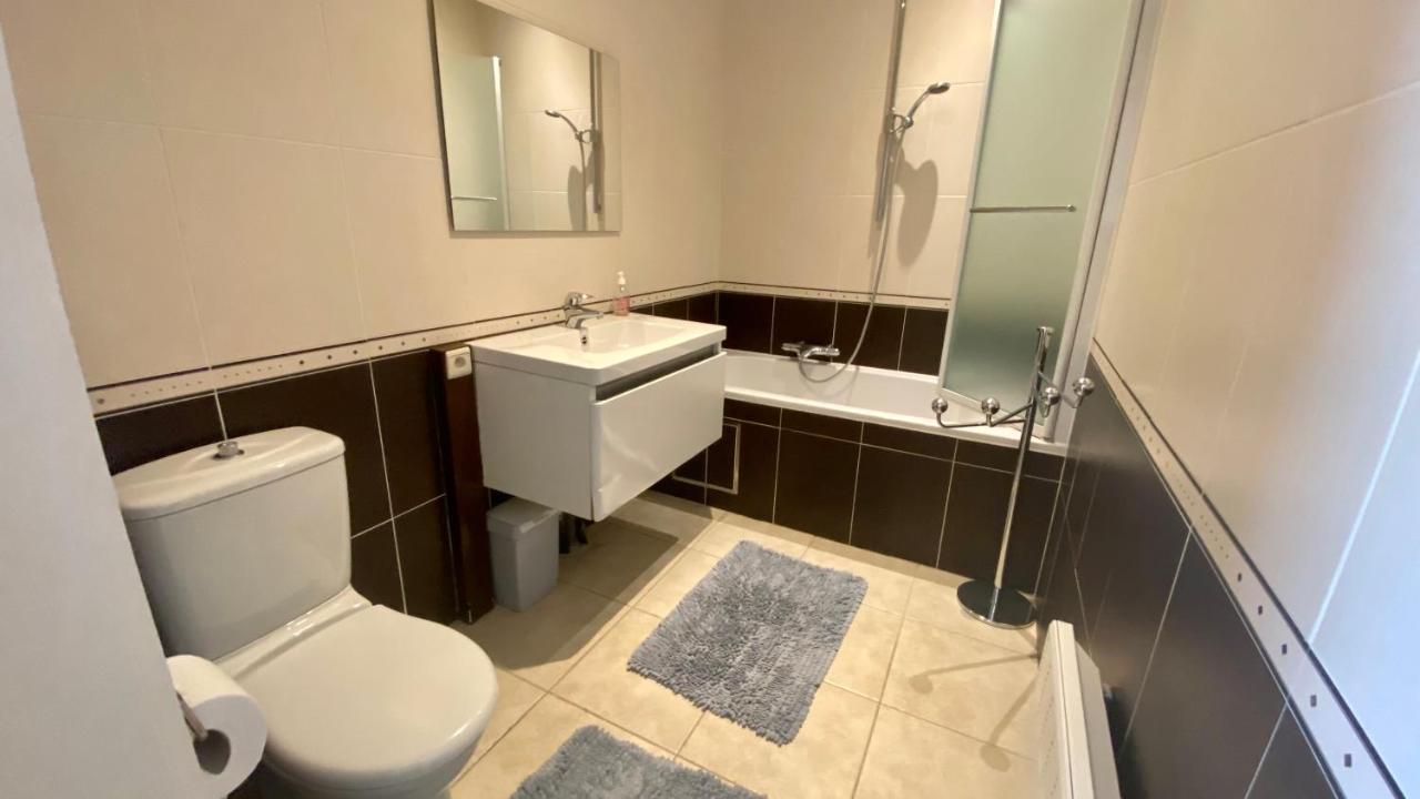 Deluxe Apartment With Shared Pool Oostende Exterior foto